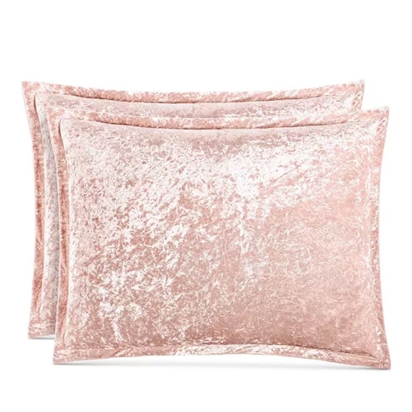 WHIM BY MARTHA STEWART COLLECTION
Corduroy 2 Pc. Twin/Twin XL
Comforter - Picture 5 of 7